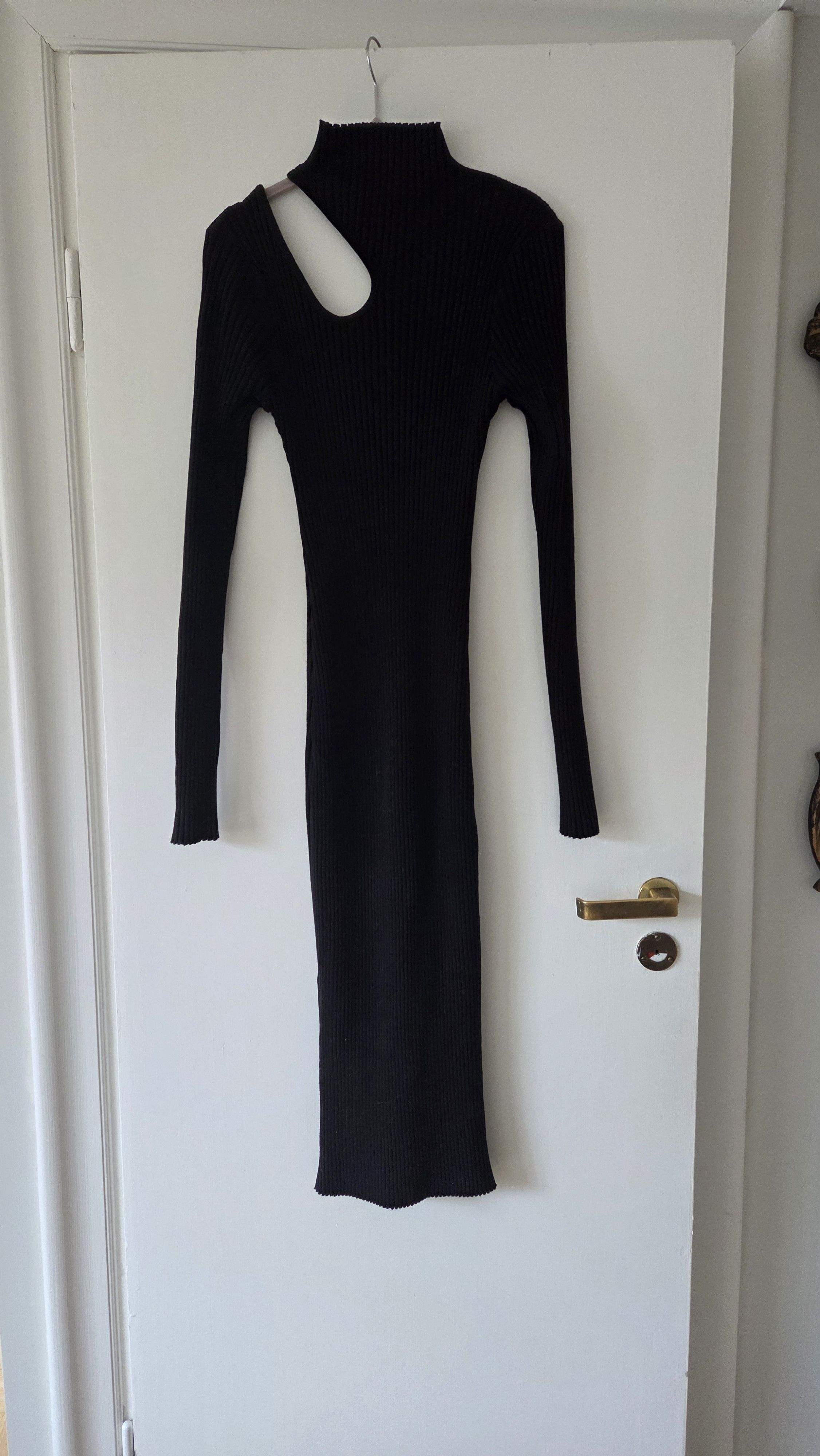 Anine Bing Anine Bing undefined Dress Size L / US 10 / IT 46 - 5 Thumbnail