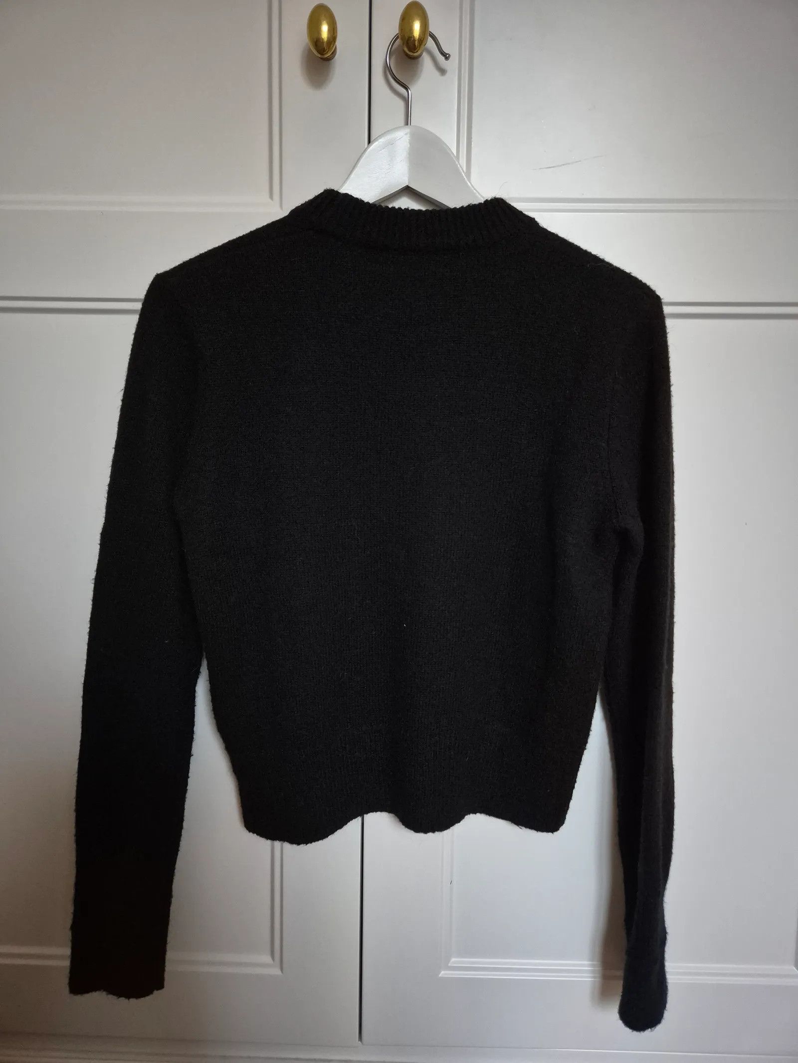 Hope Hope Sweater Size XS / US 0-2 / IT 36-38 - 4 Thumbnail