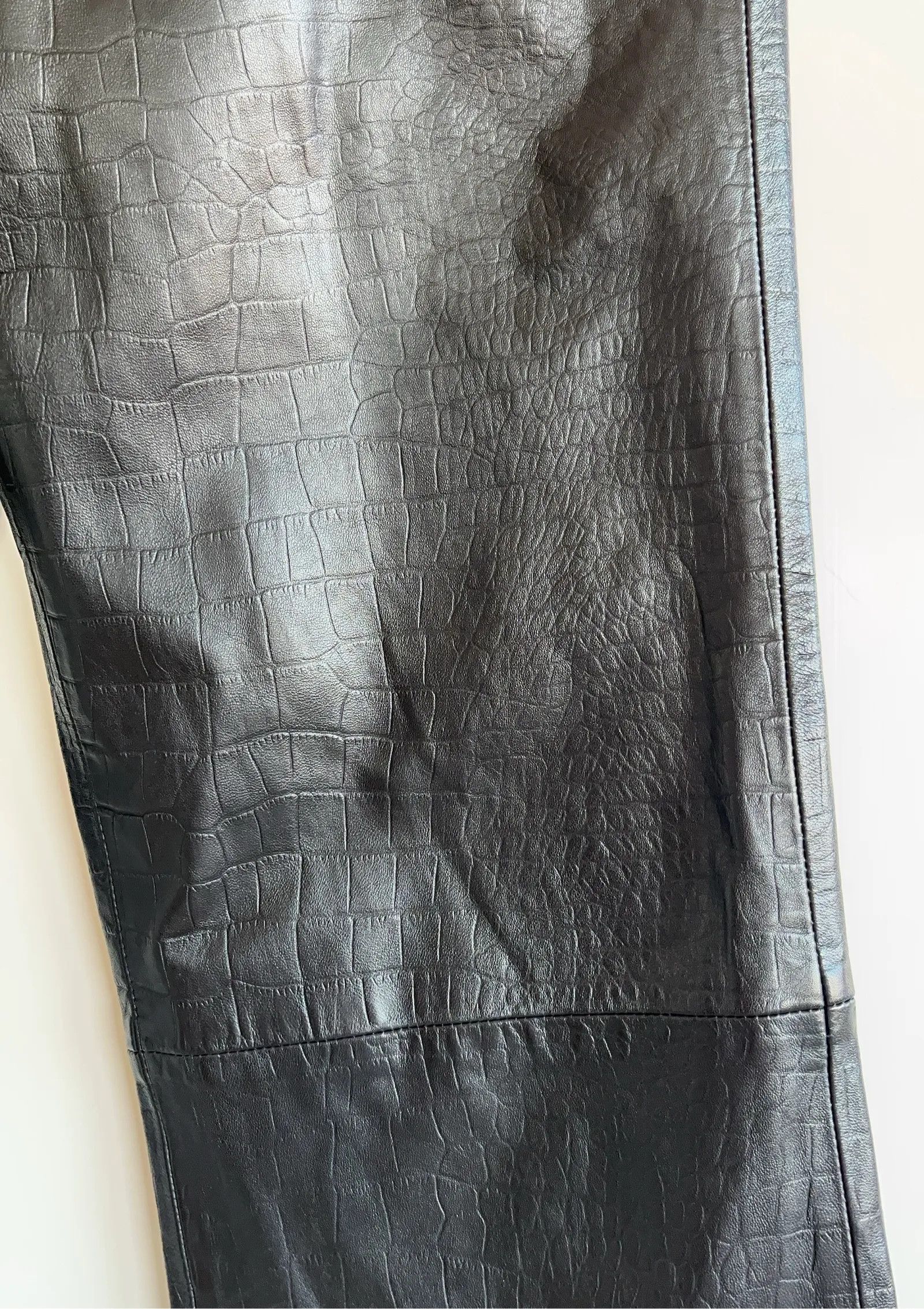 Other One and Other Pants Size 26" / US 2 / IT 38 - 5 Thumbnail