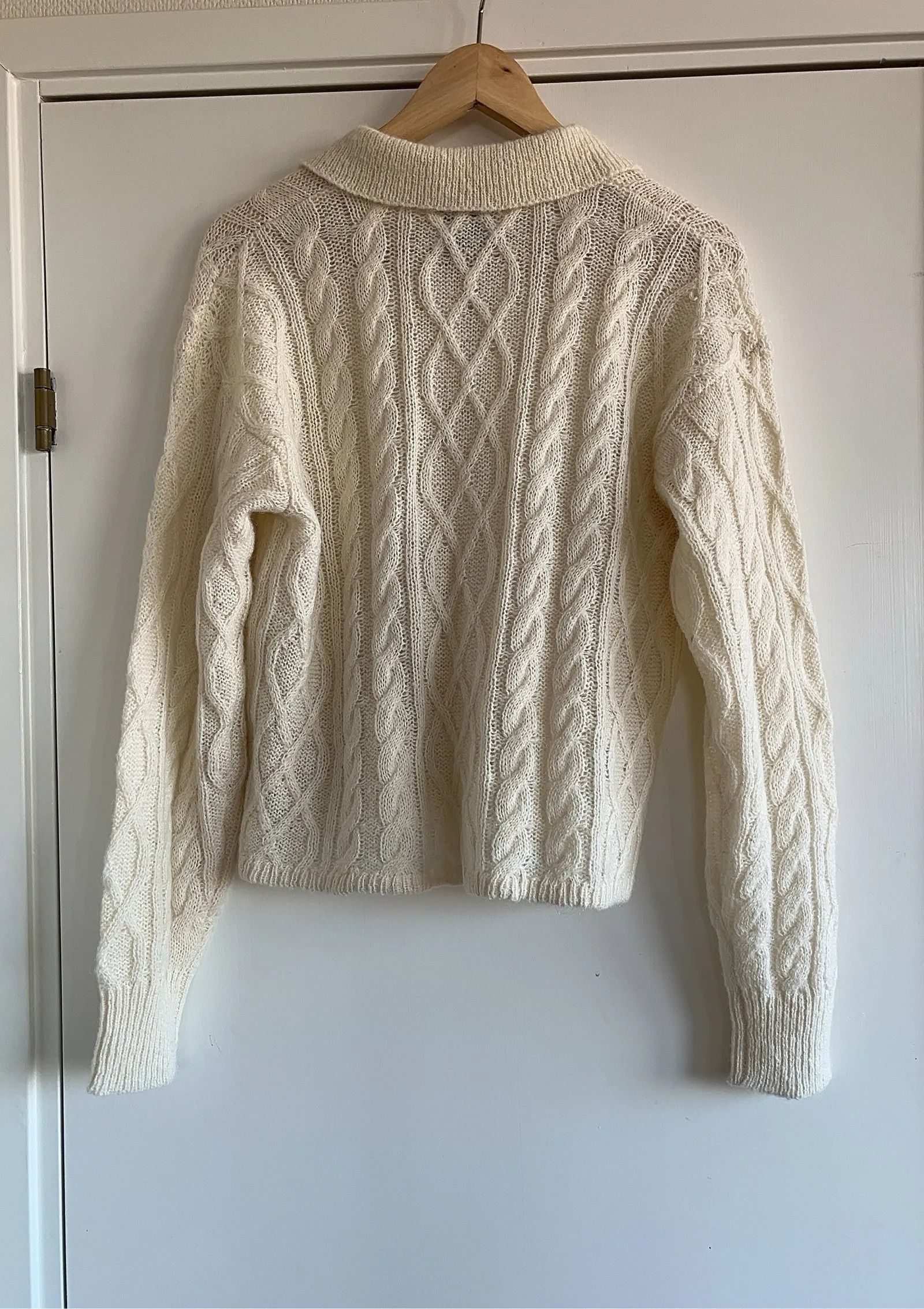 Scotch & Soda Scotch & Soda Sweater Size M / US 6-8 / IT 42-44 - 4 Thumbnail
