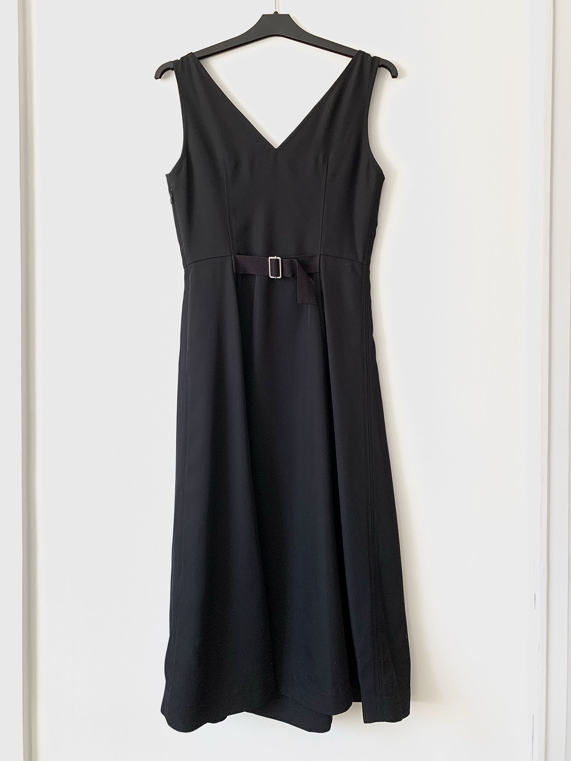 Arket Arket Dress Size XS / US 0-2 / IT 36-38 - 4 Thumbnail