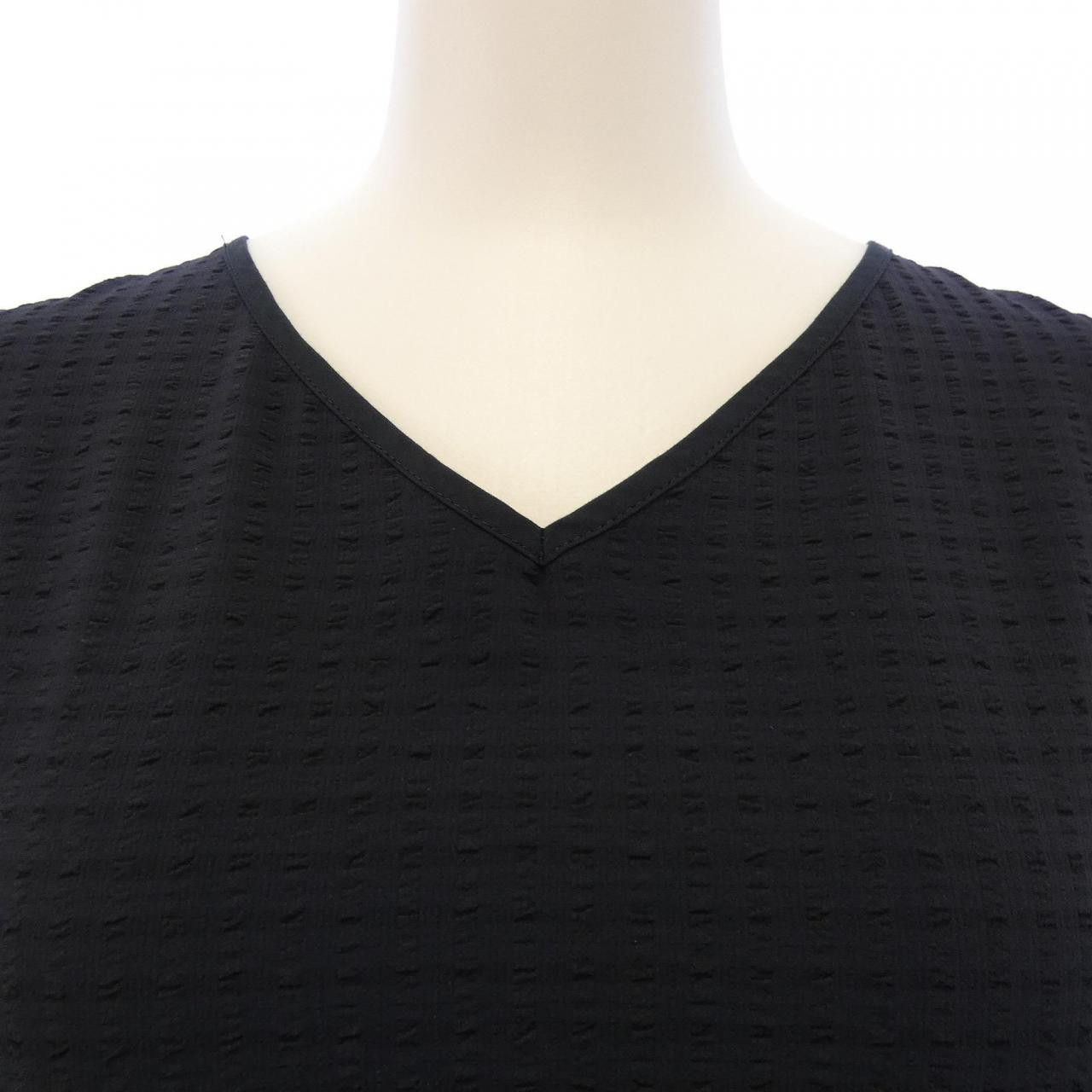 Other Other BLUELEA Dress Others Dresses DUTY FREE for USA Size ONE SIZE - 5 Thumbnail
