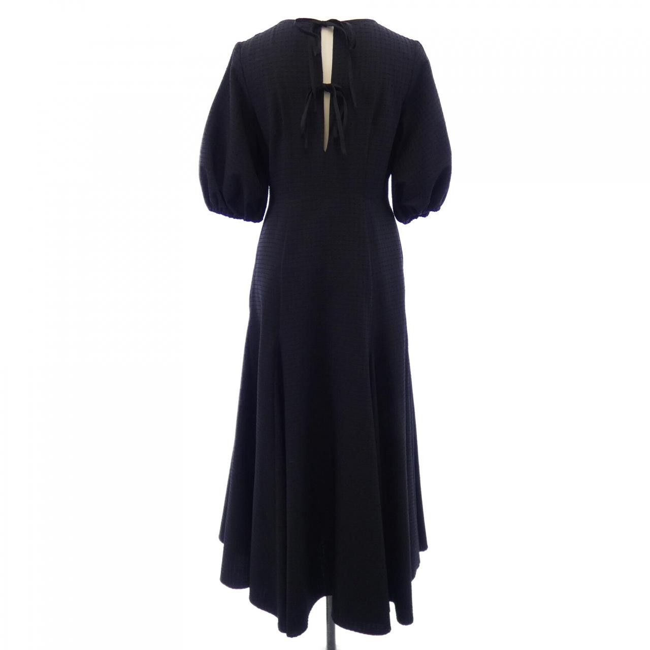 Other Other BLUELEA Dress Others Dresses DUTY FREE for USA Size ONE SIZE - 2 Thumbnail