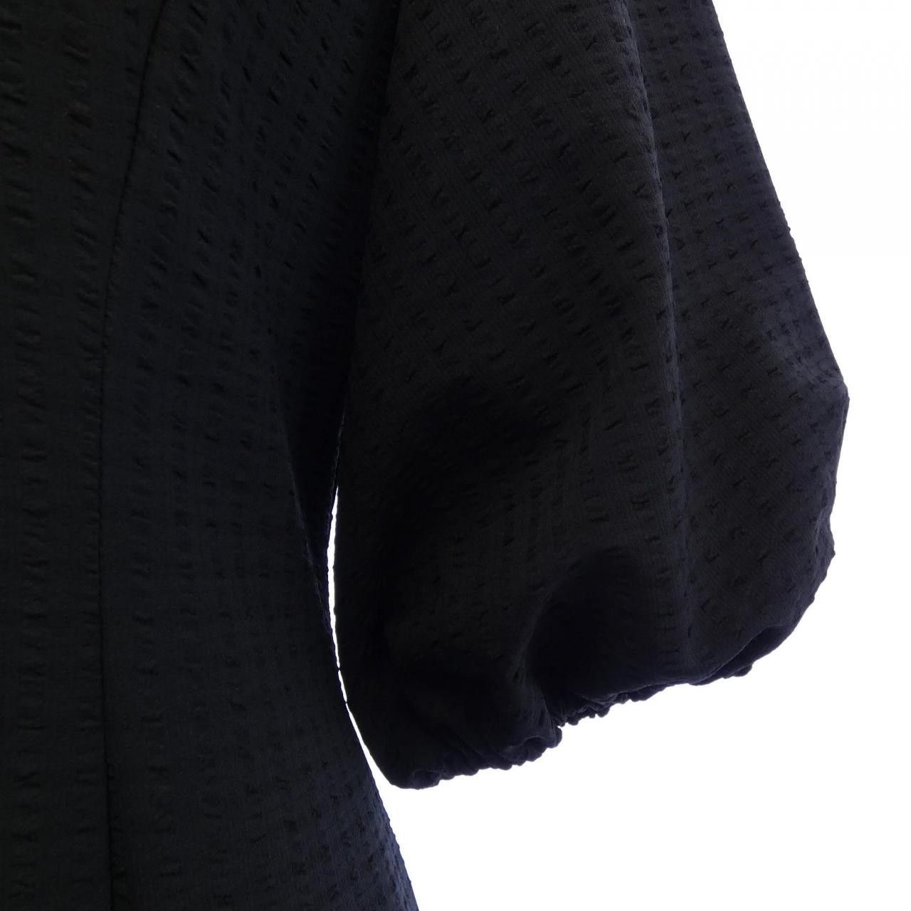 Other Other BLUELEA Dress Others Dresses DUTY FREE for USA Size ONE SIZE - 6 Thumbnail