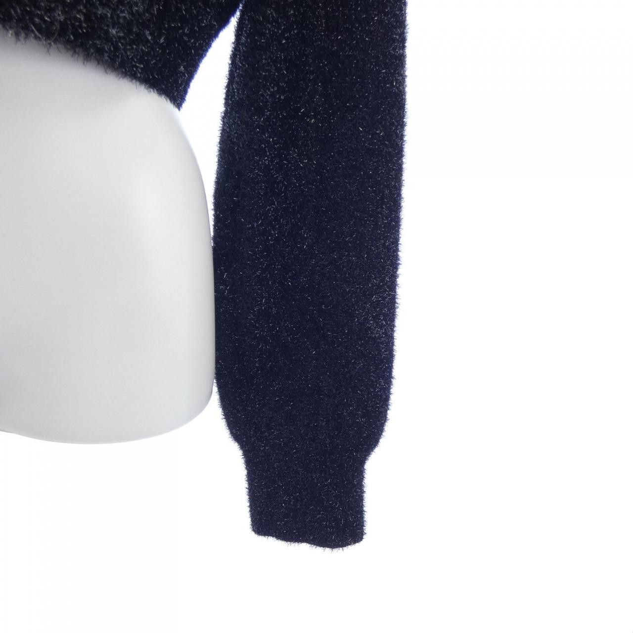 Other Other H Beauty&Youth Cardigan Textile Tops DUTY FREE for USA Size ONE SIZE - 6 Thumbnail