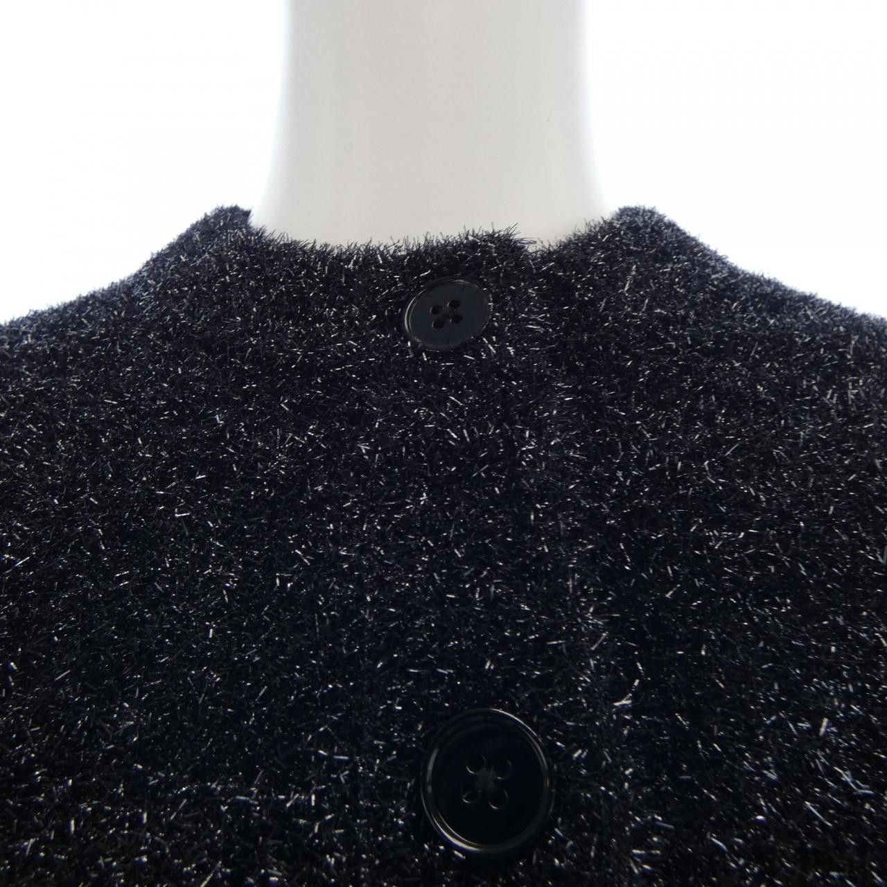 Other Other H Beauty&Youth Cardigan Textile Tops DUTY FREE for USA Size ONE SIZE - 5 Thumbnail