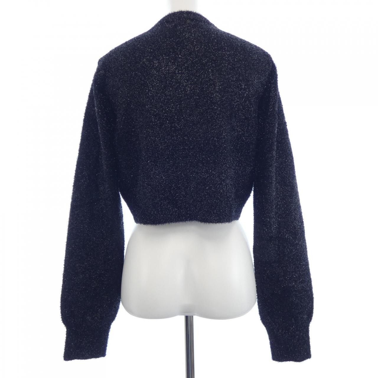 Other Other H Beauty&Youth Cardigan Textile Tops DUTY FREE for USA Size ONE SIZE - 2 Thumbnail