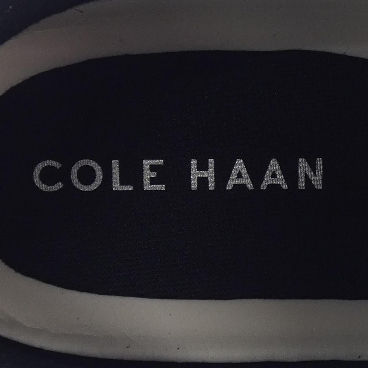 Other Other COLE HAAN Sneakers Others Shoes W30409 DUTY FREE for USA Size ONE SIZE - 6 Thumbnail