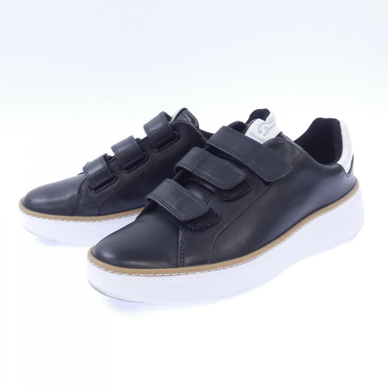 Other Other COLE HAAN Sneakers Others Shoes W30409 DUTY FREE for USA Size ONE SIZE - 3 Thumbnail