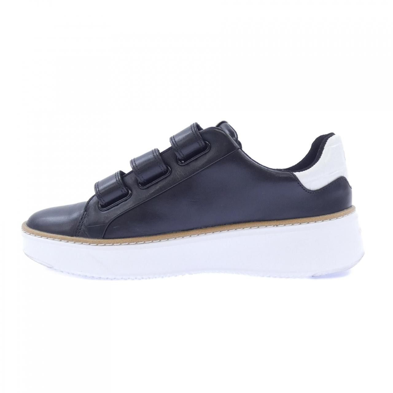 Other Other COLE HAAN Sneakers Others Shoes W30409 DUTY FREE for USA Size ONE SIZE - 2 Thumbnail