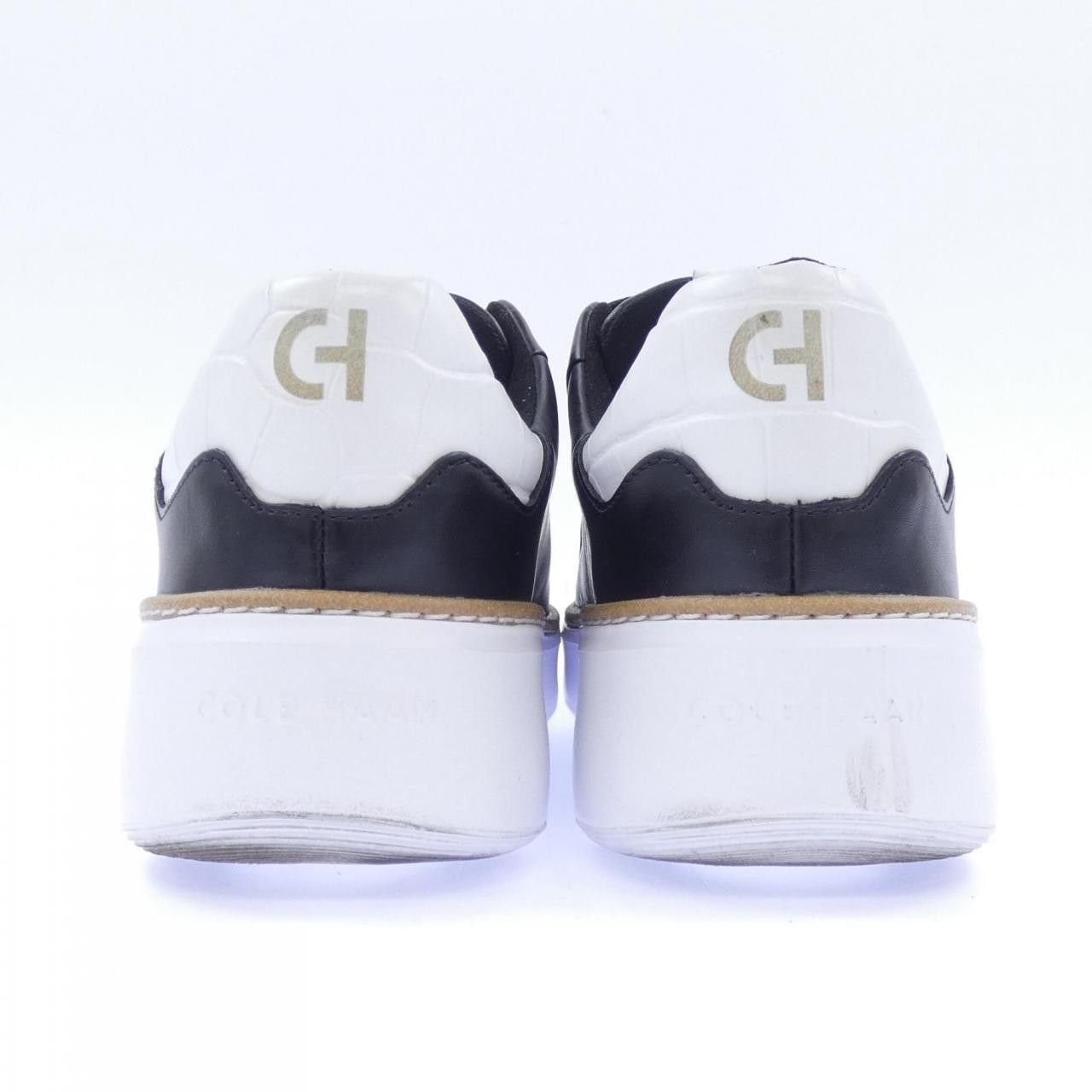 Other Other COLE HAAN Sneakers Others Shoes W30409 DUTY FREE for USA Size ONE SIZE - 5 Thumbnail