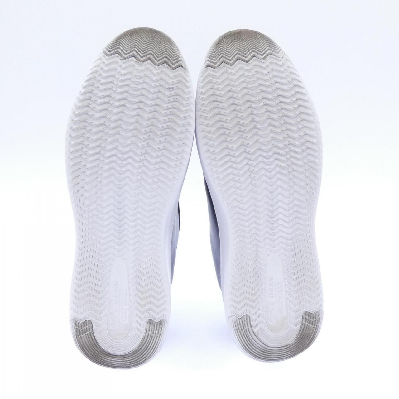 Other Other COLE HAAN Sneakers Others Shoes W30409 DUTY FREE for USA Size ONE SIZE - 4 Thumbnail