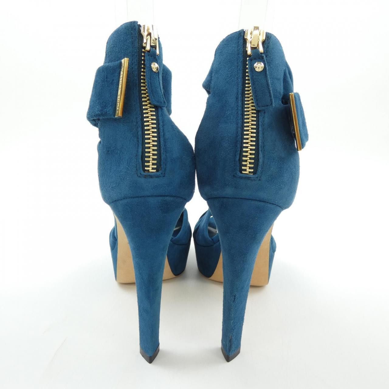 Louis Vuitton Louis Vuitton Louis Vuitton Sandals Others Shoes MA0183 DUTY FREE for USA Size ONE SIZE - 5 Thumbnail