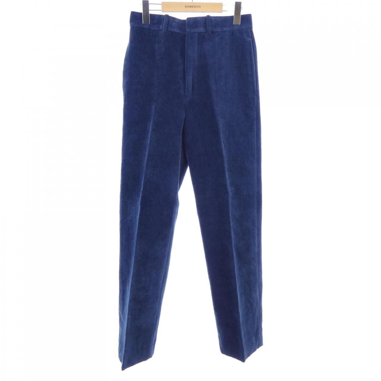 Other Other BLAMINK Pants Textile Pants 7914-299-0404 DUTY FREE for USA Size ONE SIZE - 5 Thumbnail