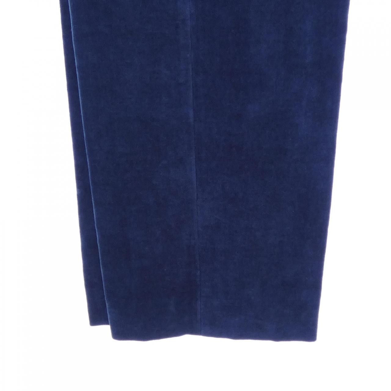 Other Other BLAMINK Pants Textile Pants 7914-299-0404 DUTY FREE for USA Size ONE SIZE - 2 Thumbnail