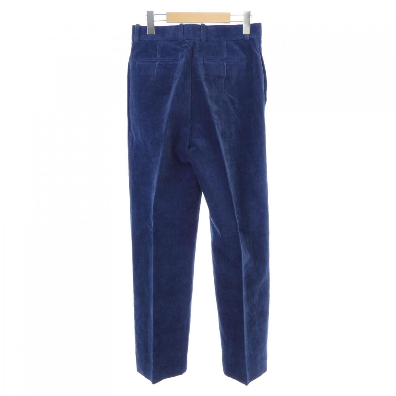 Other Other BLAMINK Pants Textile Pants 7914-299-0404 DUTY FREE for USA Size ONE SIZE - 6 Thumbnail