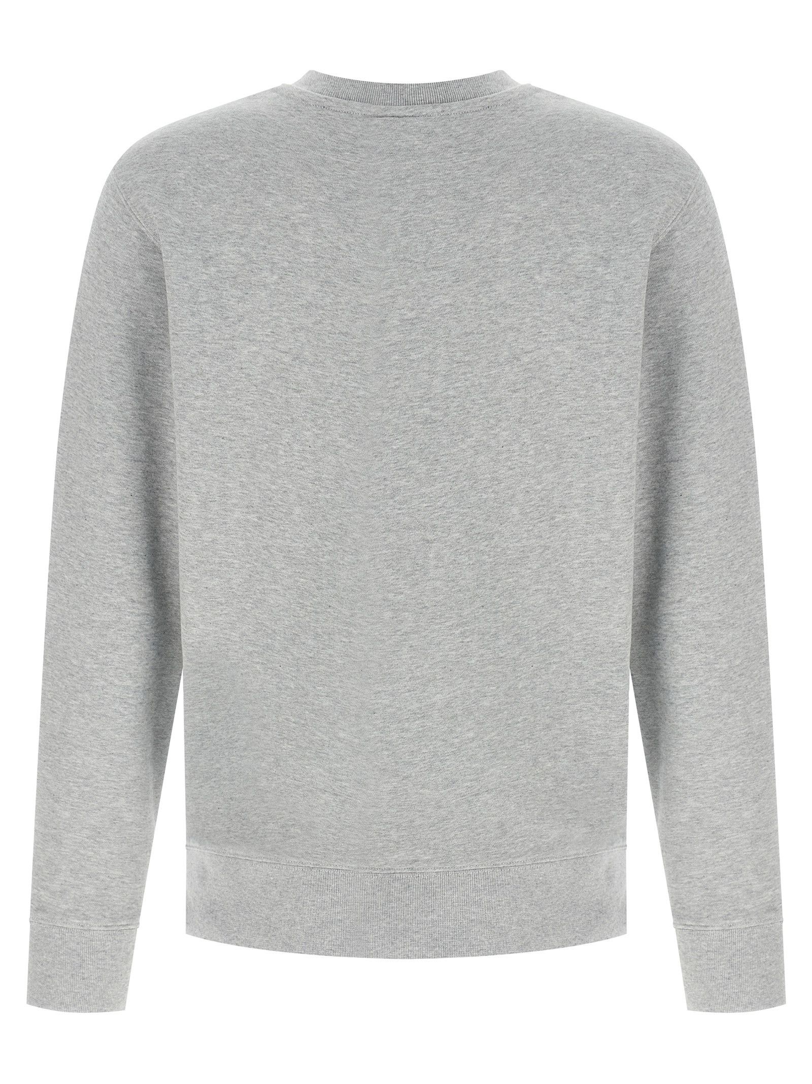 Maison Kitsune 'Fox Head' Sweatshirt Size US S / EU 44-46 / 1 - 2 Thumbnail