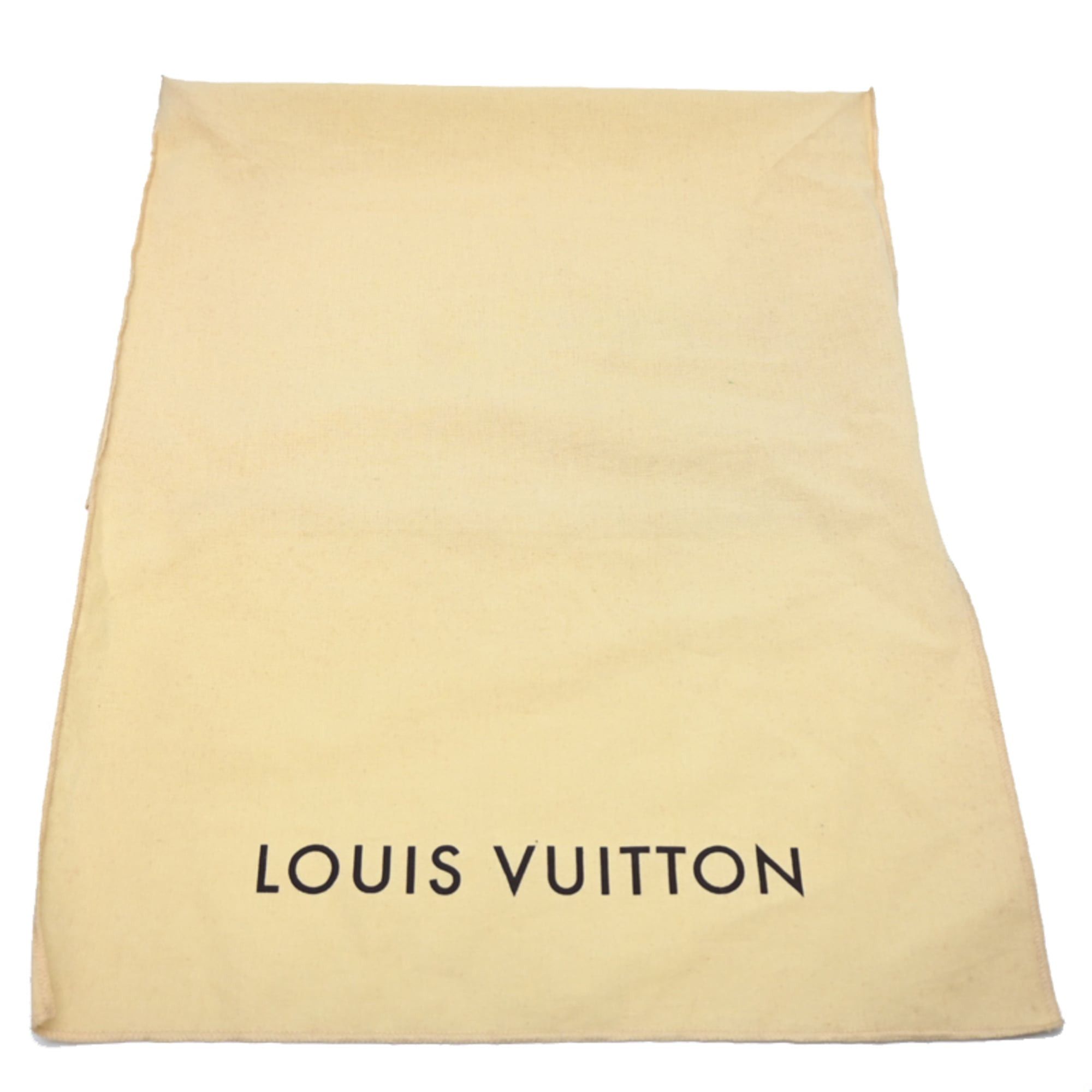 Louis Vuitton Louis Vuitton Trocadero 24 Women's Shoulder Bag M51276 (Discontinued) Monogram Brown Size ONE SIZE - 10 Thumbnail