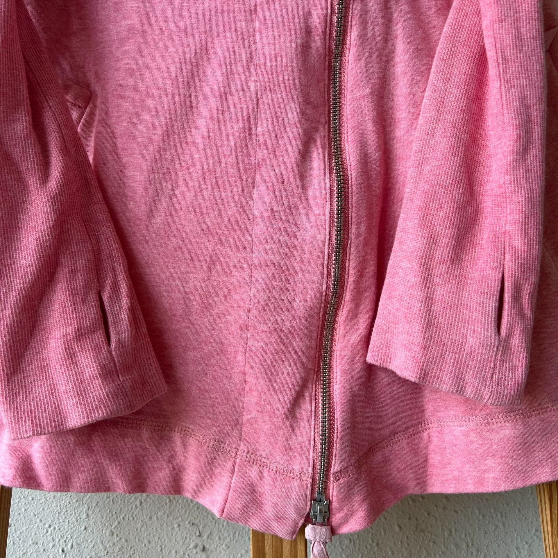 Vivienne Westwood Vivienne Westwood Vintage Coat Hoodie Size M / US 6-8 / IT 42-44 - 5 Thumbnail