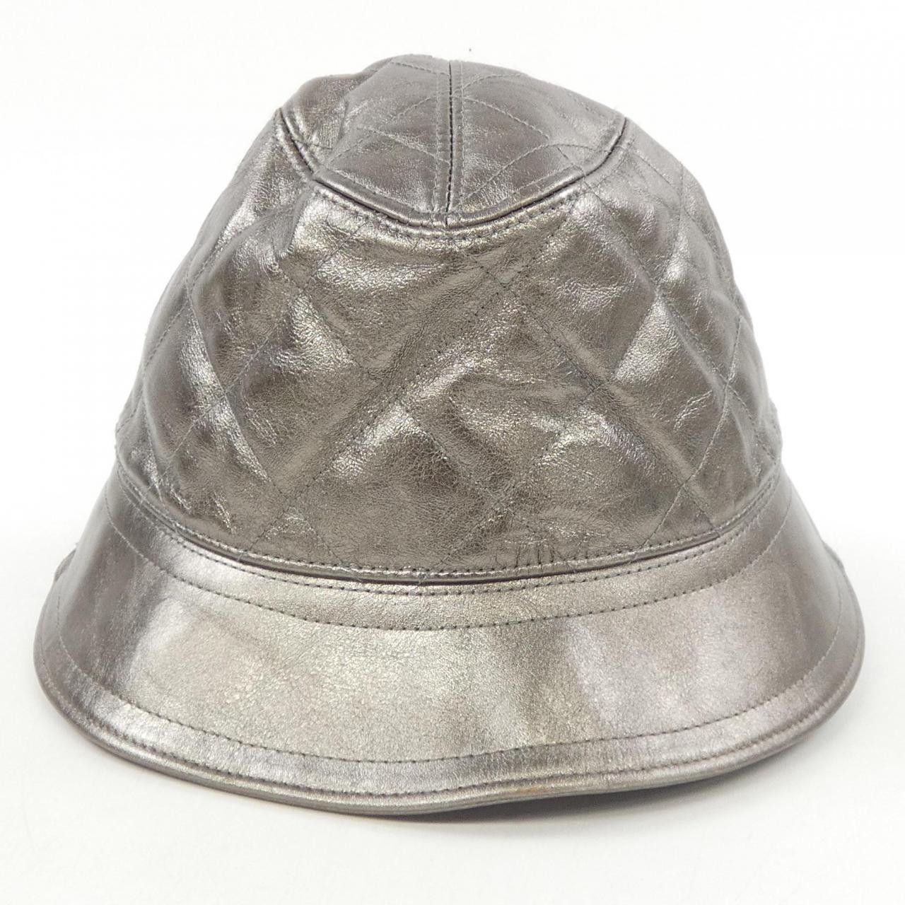 Burberry Burberry Burberry Hat Others Hats DUTY FREE for USA Size ONE SIZE - 4 Thumbnail