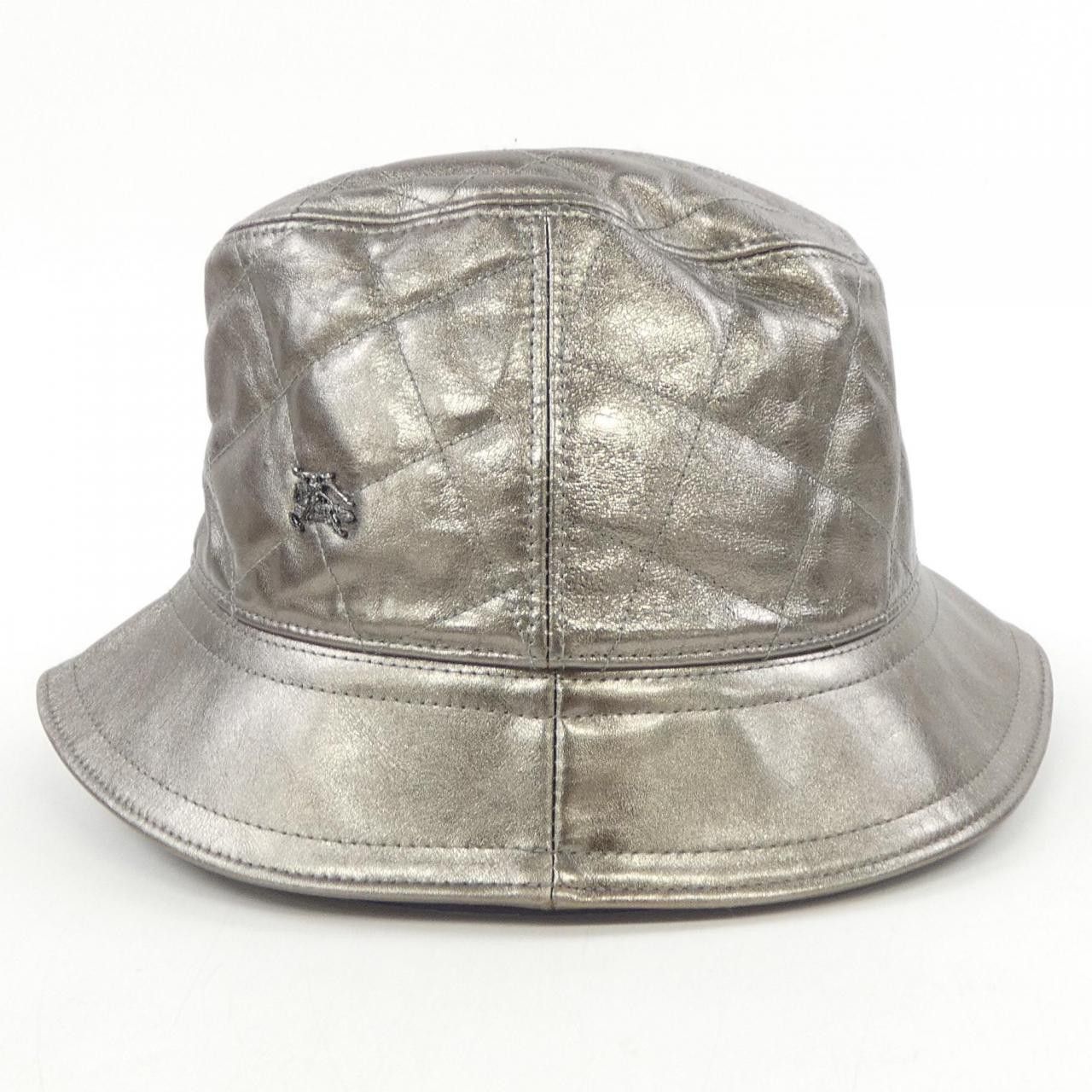 Burberry Burberry Burberry Hat Others Hats DUTY FREE for USA Size ONE SIZE - 2 Thumbnail