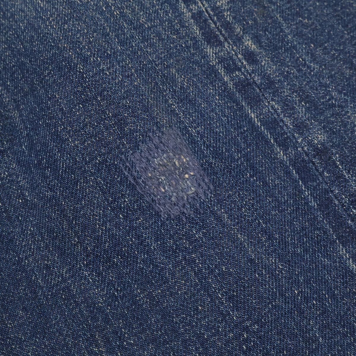 Other Other Levi’s Cotton Denim Pants Textile Jeans DUTY FREE for USA Size ONE SIZE - 10 Thumbnail