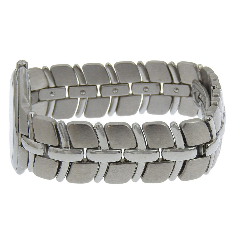 ZENITH Zenith ZENITH Acropolis Stainless Steel Watch Metal Quartz 02.7000.333 DUTY FREE for USA Size ONE SIZE - 4 Thumbnail