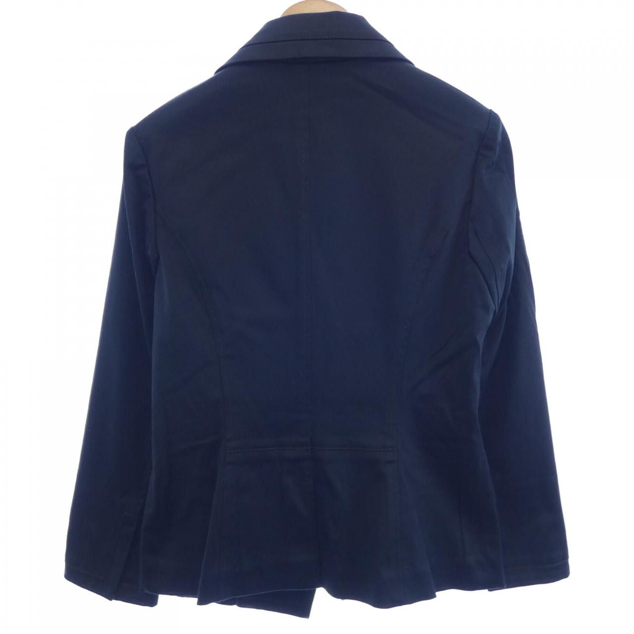 Other Other EPOCA Jacket Textile Outerwear DUTY FREE for USA Size ONE SIZE - 2 Thumbnail