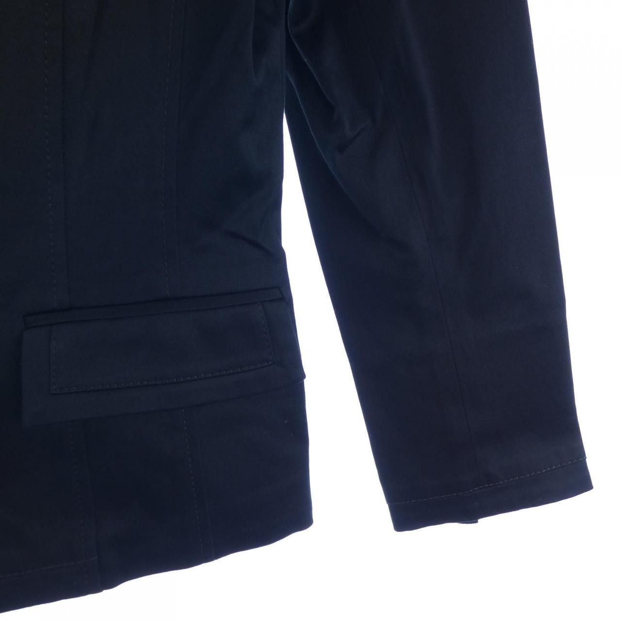 Other Other EPOCA Jacket Textile Outerwear DUTY FREE for USA Size ONE SIZE - 6 Thumbnail