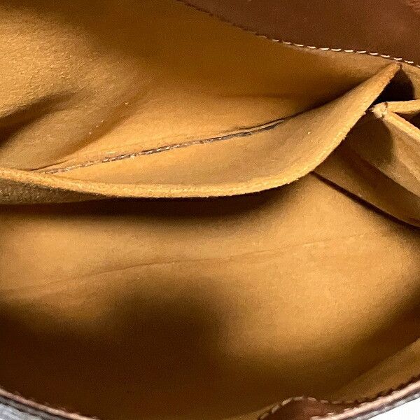 Louis Vuitton Louis Vuitton Louis Vuitton Musette Monogram Shoulder Bag Textile Shoulder Bag M51256 DUTY FREE for USA Size ONE SIZE - 5 Thumbnail