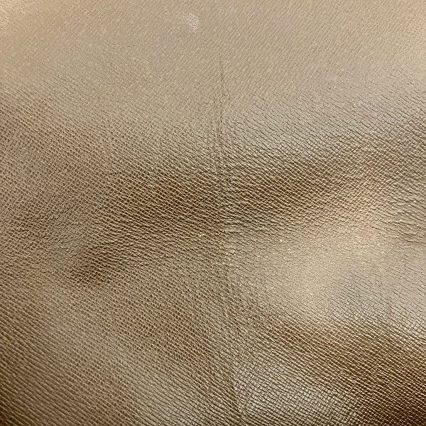 Louis Vuitton Louis Vuitton Louis Vuitton Musette Monogram Shoulder Bag Textile Shoulder Bag M51256 DUTY FREE for USA Size ONE SIZE - 6 Thumbnail