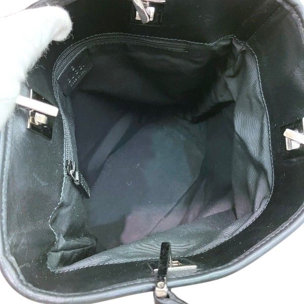 Gucci Gucci Gucci GG Canvas Shoulder Tote Bag Textile Shoulder Bag 31244 DUTY FREE for USA Size ONE SIZE - 5 Thumbnail