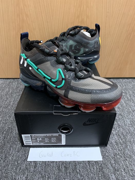 air max 90 ultra green