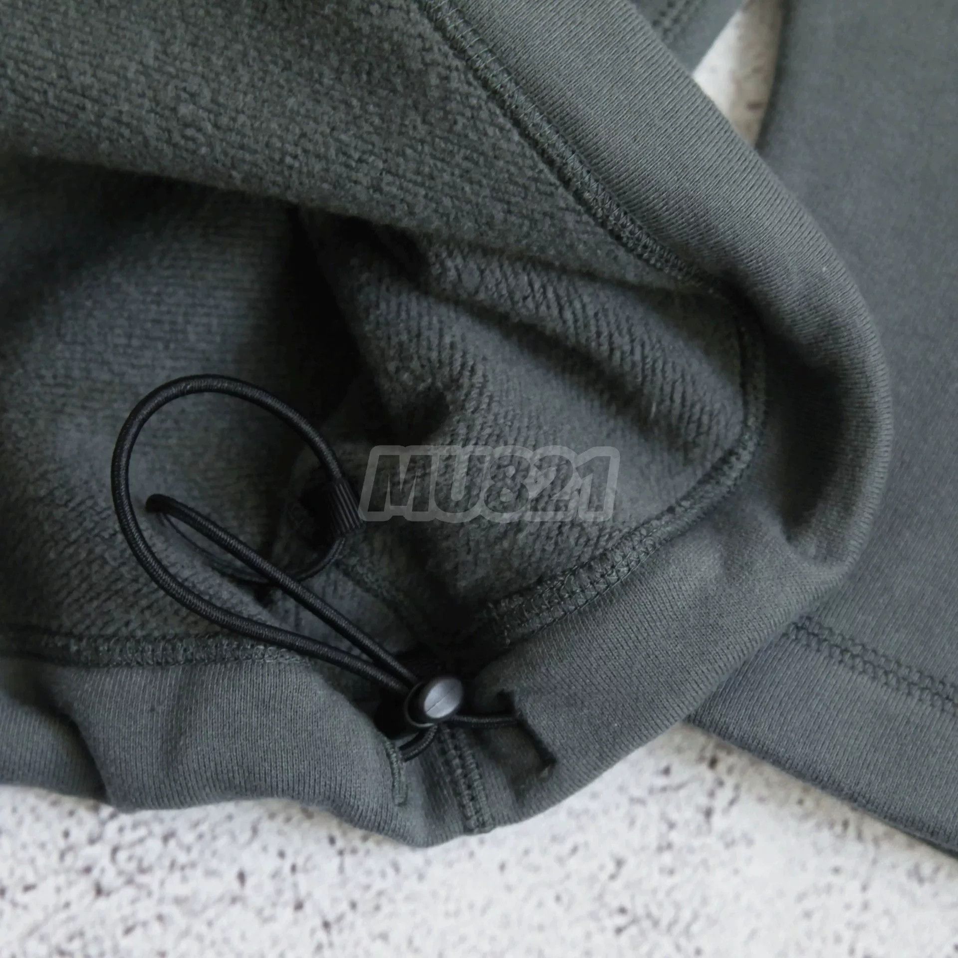 N.Hoolywood N.HOOLYWOOD TPES Pullover Size US M / EU 48-50 / 2 - 4 Thumbnail