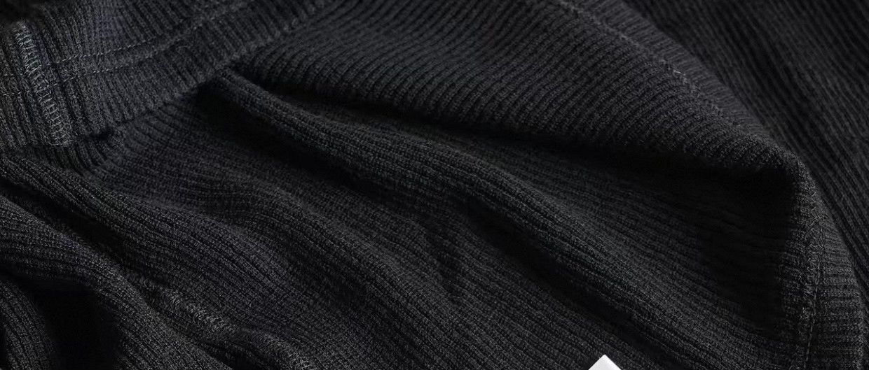 Visvim VISVIM SOLAR WAFFLE SKIVVY L/S Size US XL / EU 56 / 4 - 3 Thumbnail
