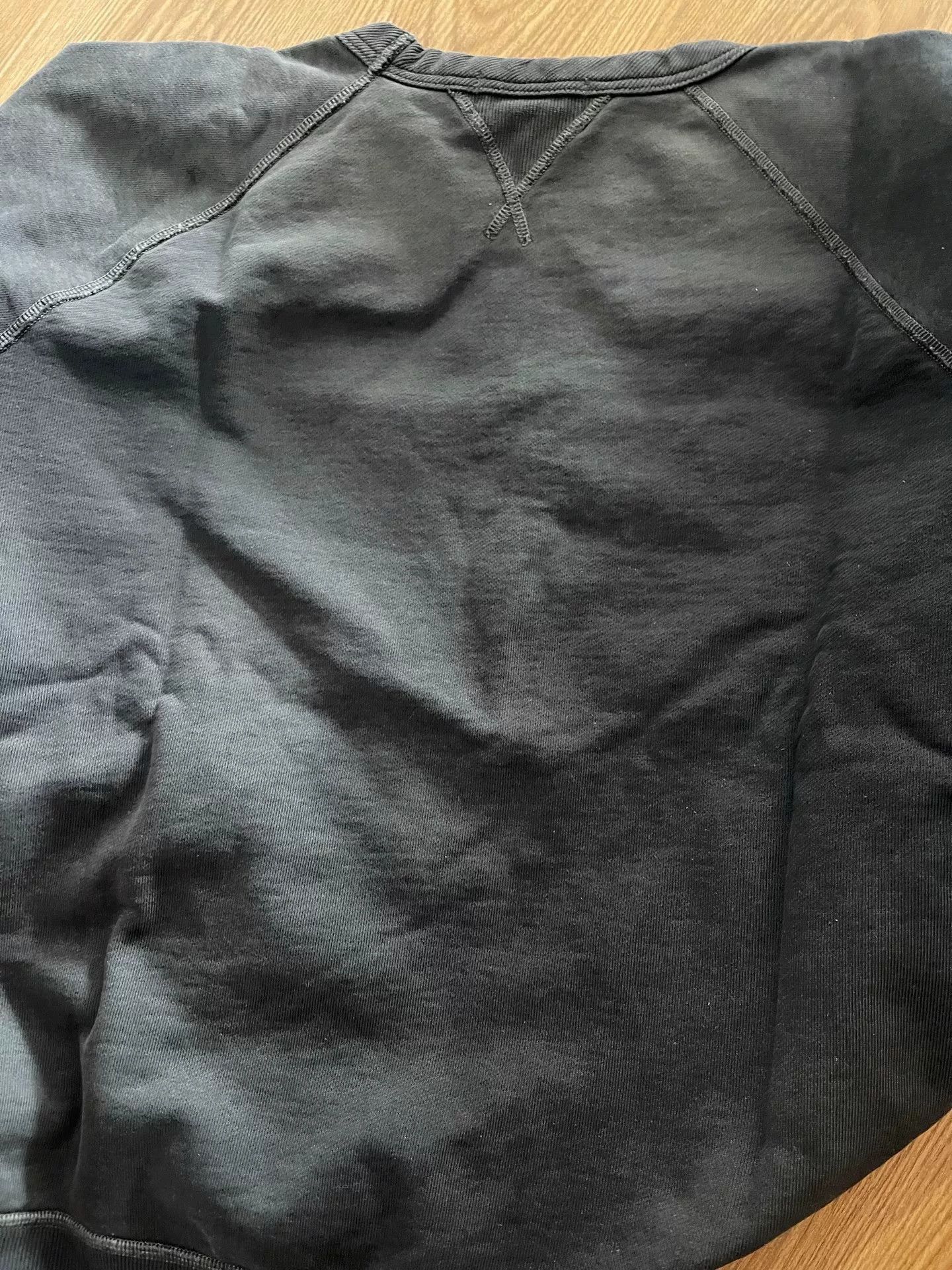 RRL Ralph Lauren RRL 24AW Size US L / EU 52-54 / 3 - 9 Thumbnail