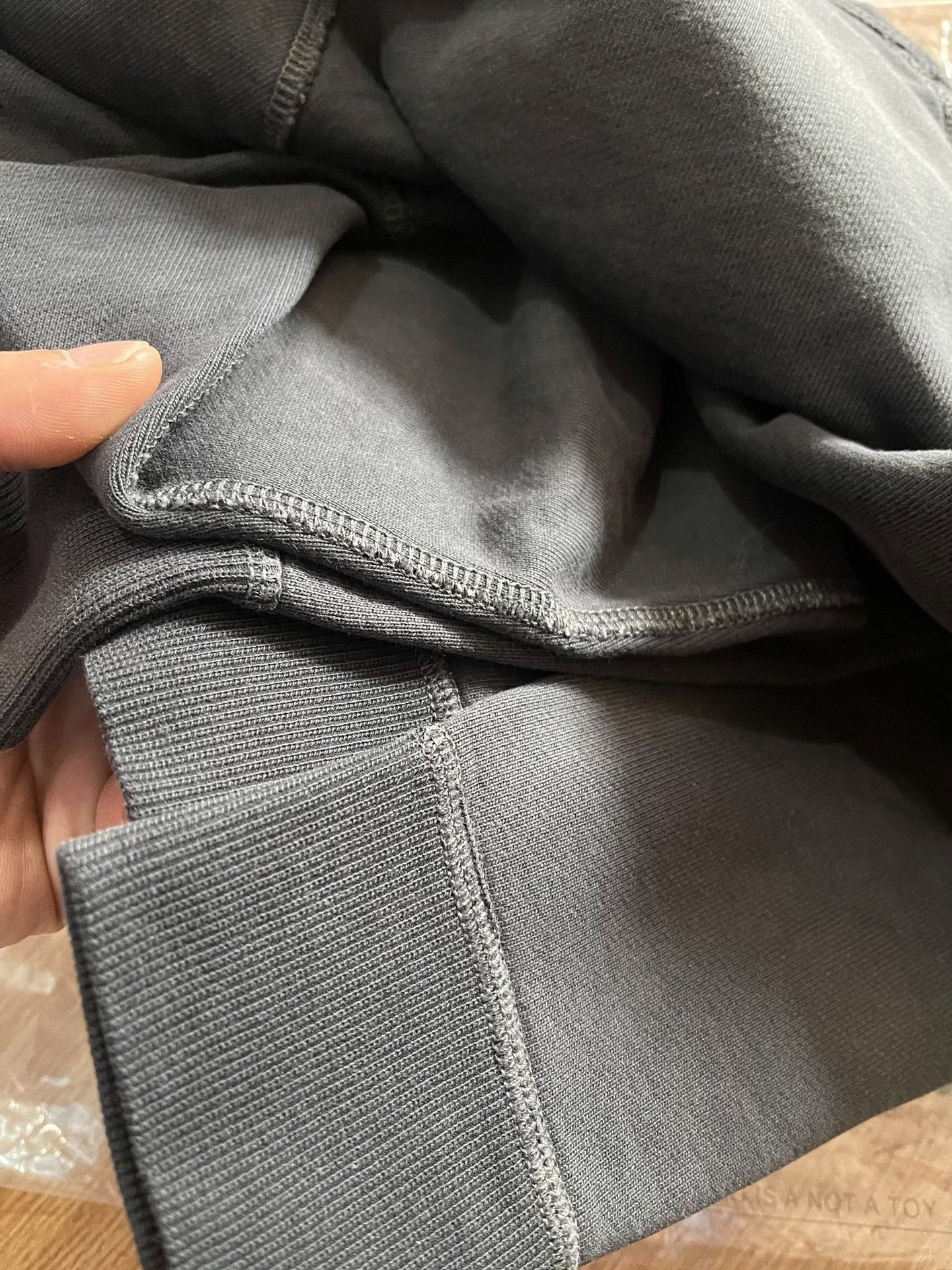 RRL Ralph Lauren RRL 24AW Size US L / EU 52-54 / 3 - 7 Thumbnail