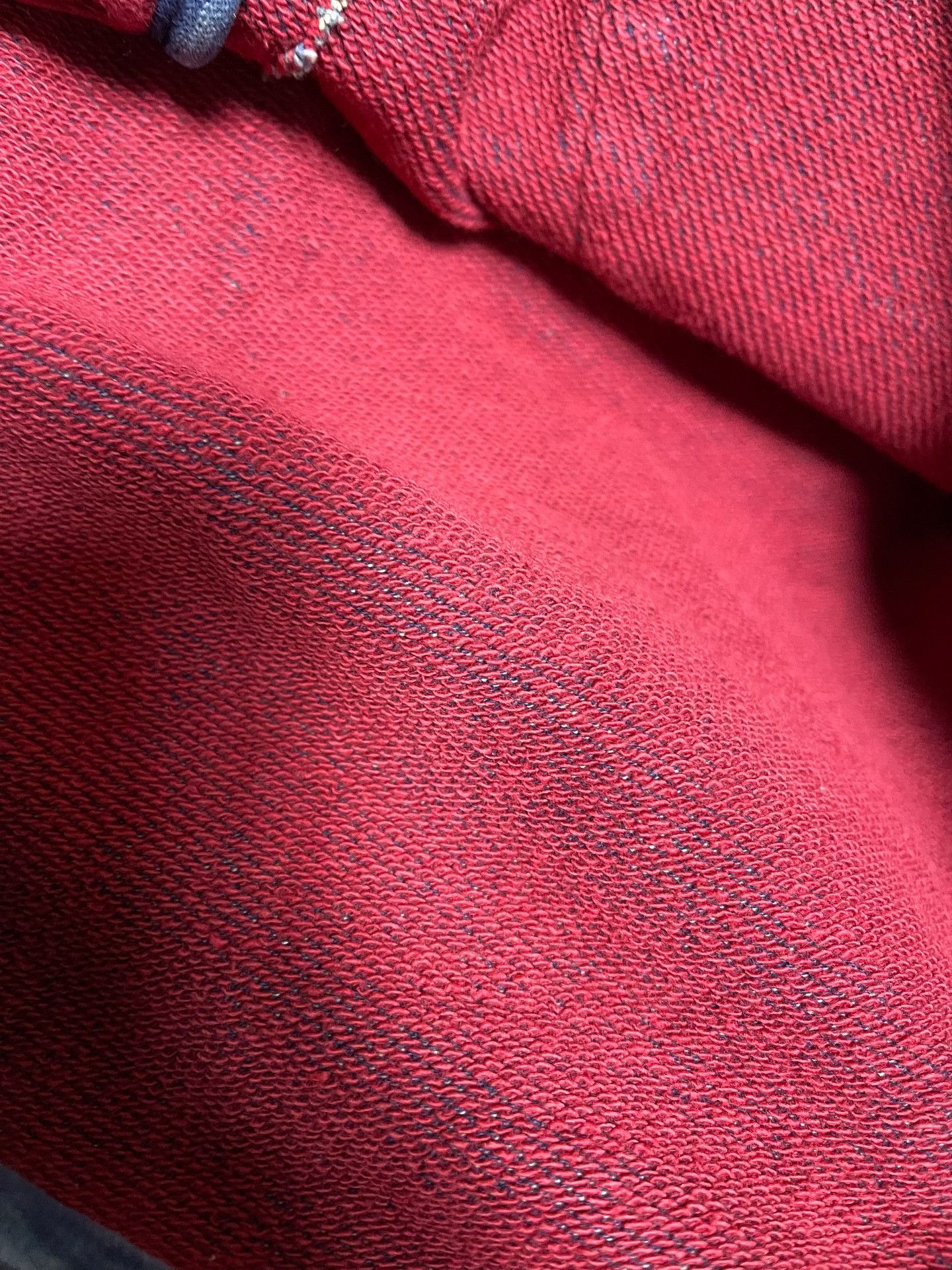 Kapital Kountry KAPITAL KOUNTRY VINTAGE INDIGO JKT Size US XL / EU 56 / 4 - 5 Thumbnail
