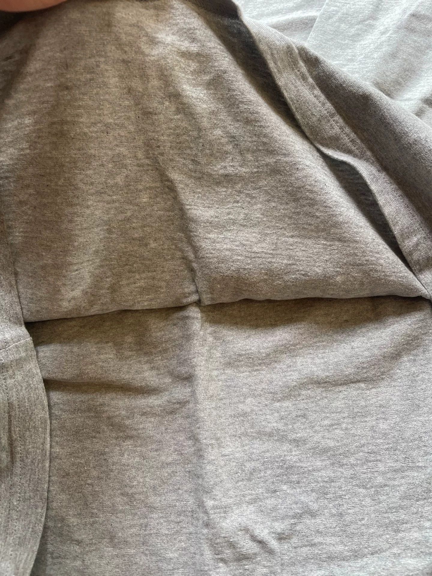 Neighborhood NEIGHBORHOOD NH TEE LS-2 Size US L / EU 52-54 / 3 - 5 Thumbnail