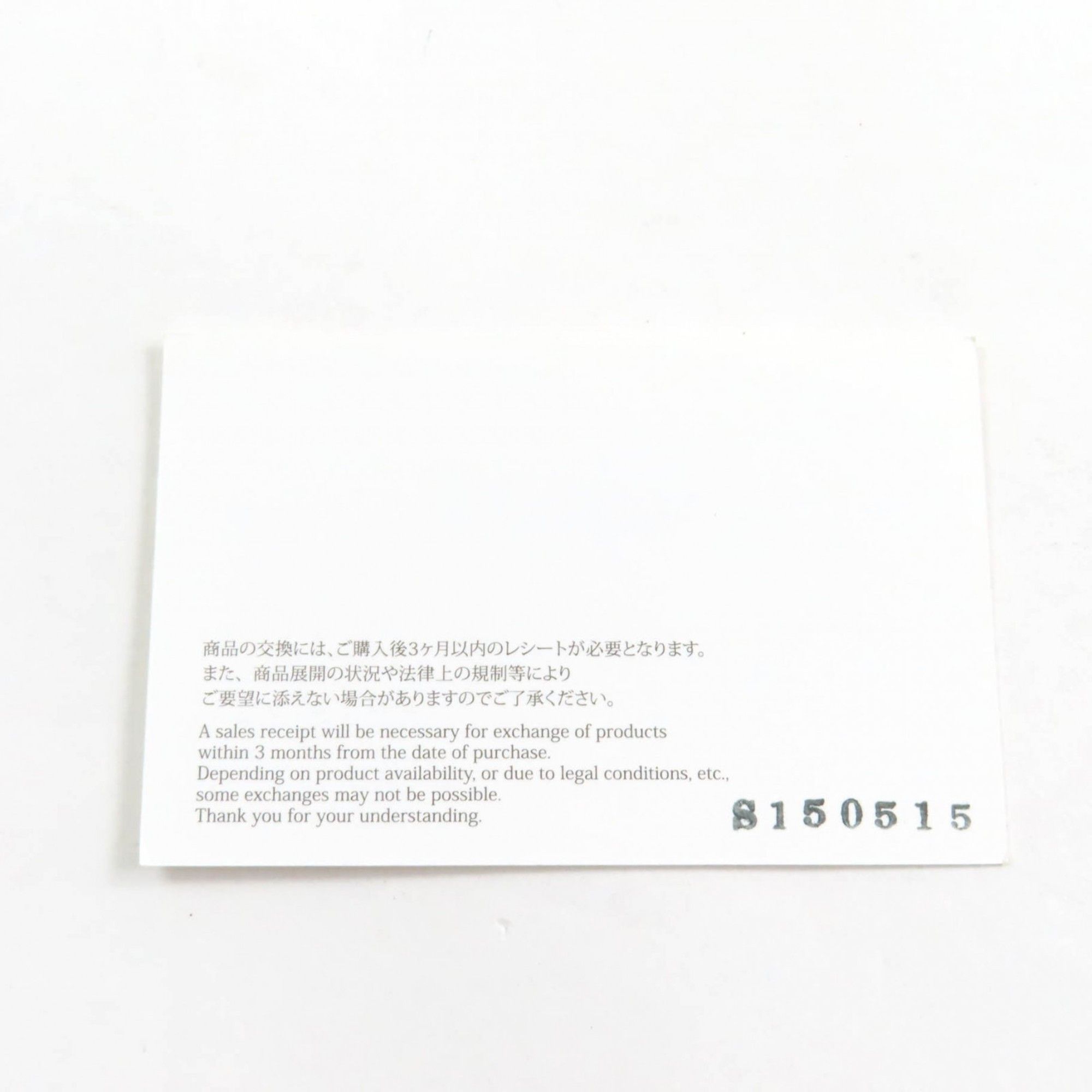Hermes HERMES Petit H Anemone Rouge Granada Torii Epsom Leather Bag Charm (Boxed) for Women Size ONE SIZE - 9 Thumbnail