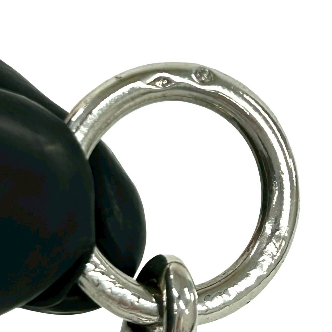 Hermes Hermes Hermes Chaine d’Ancre MM Bracelet Precious Metal Bracelet DUTY FREE for USA Size ONE SIZE - 6 Thumbnail