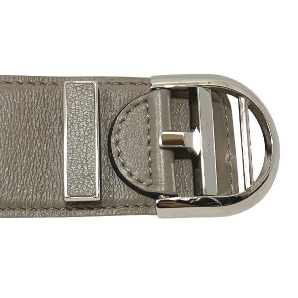 Delvaux Delvaux Delvaux Leather Bracelet Leather Bracelet DUTY FREE for USA Size ONE SIZE - 8 Thumbnail