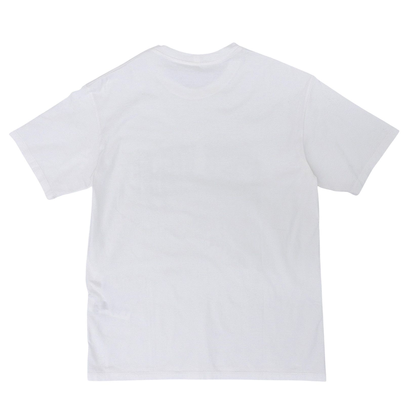 Celine Celine Celine Cotton Short Sleeve T Shirt Textile T-Shirts 2X60L671Q DUTY FREE for USA Size ONE SIZE - 2 Thumbnail