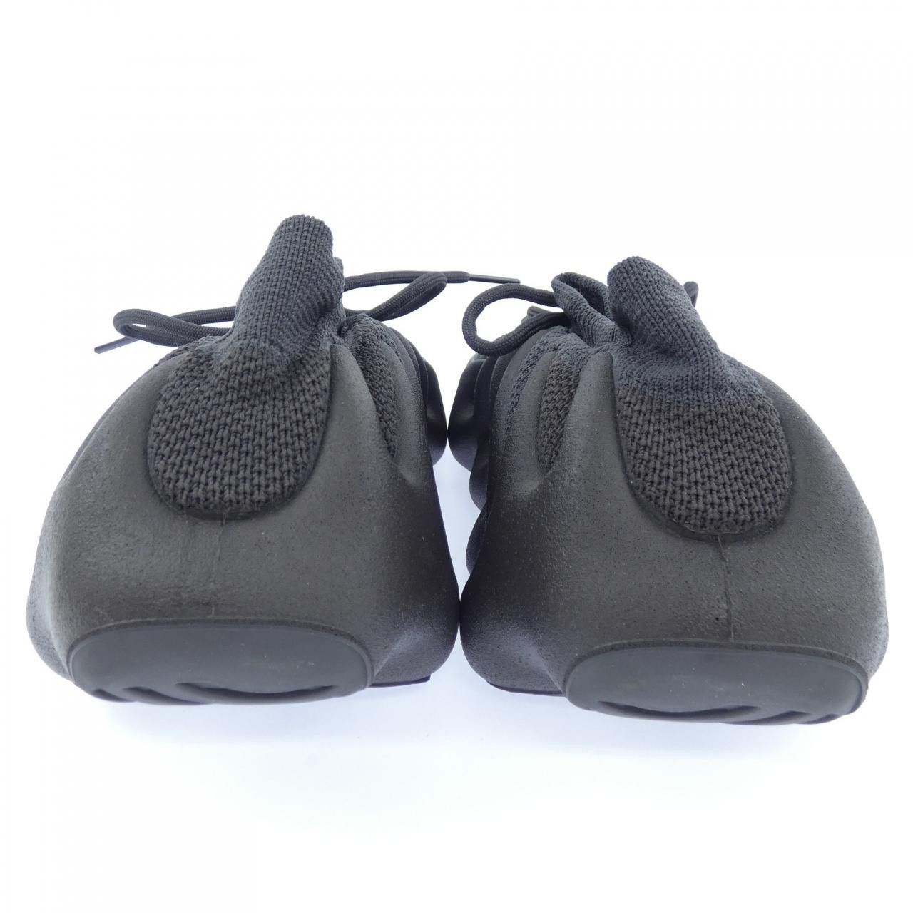 Other Other Adidas YEEZY 450 Sneakers Plastic / Synthetic Shoes YEEZY450 H03665 DUTY FREE for USA Size ONE SIZE - 5 Thumbnail