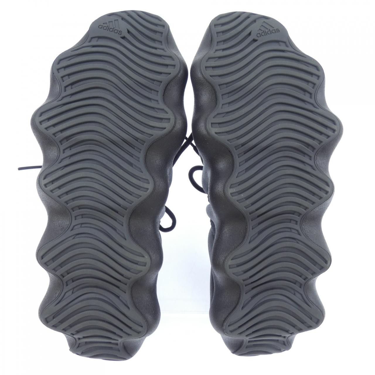 Other Other Adidas YEEZY 450 Sneakers Plastic / Synthetic Shoes YEEZY450 H03665 DUTY FREE for USA Size ONE SIZE - 4 Thumbnail
