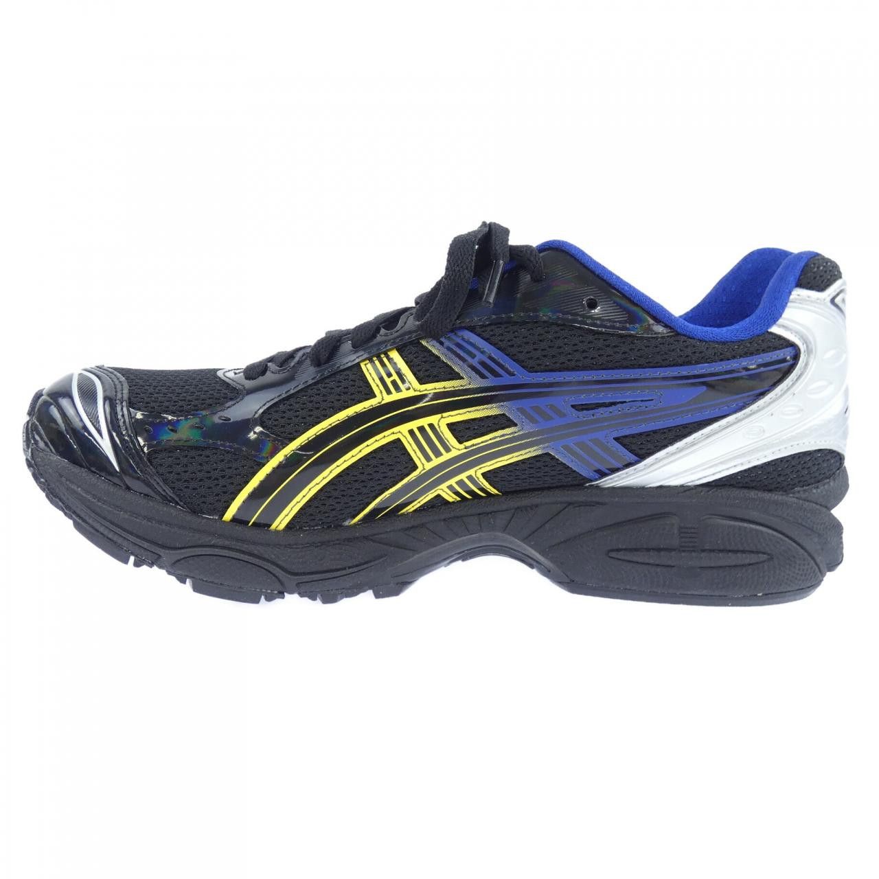 Other Other Asics MARVEL KITH Sneakers Limited Plastic / Synthetic Shoes MARVELKITH DUTY FREE for USA Size ONE SIZE - 2 Thumbnail