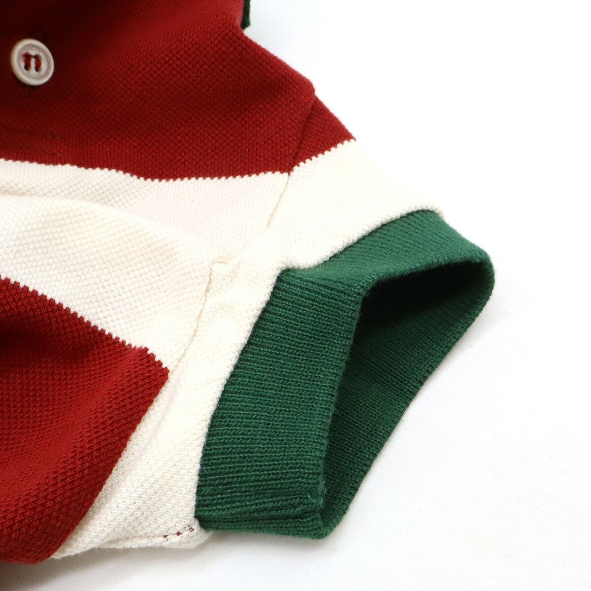 Gucci Gucci Gucci Cotton Dogwear Textile Other DUTY FREE for USA Size ONE SIZE - 5 Thumbnail