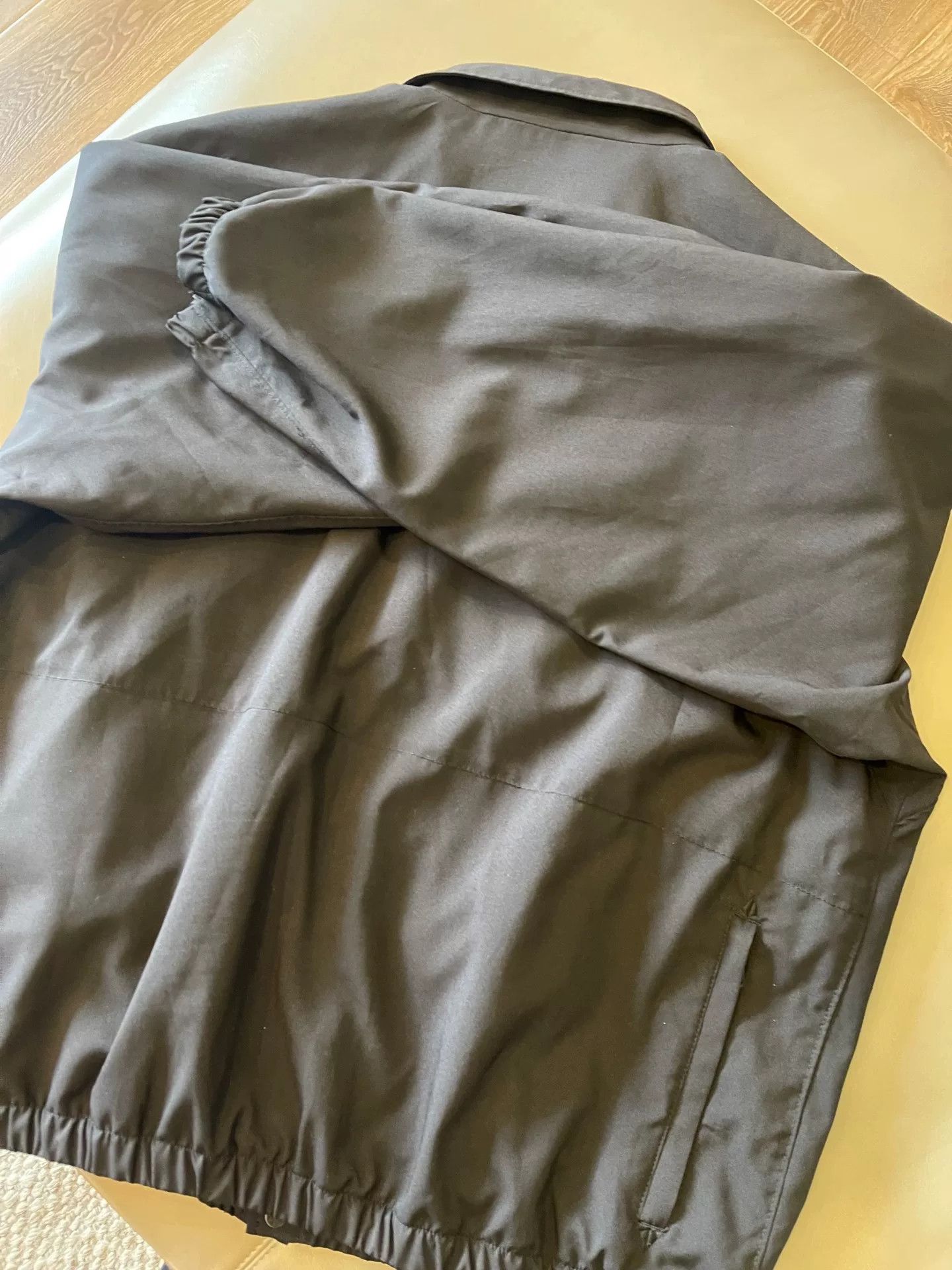 The North Face Purple Label The North Face Purple Label Coach Jacket Size US XL / EU 56 / 4 - 7 Thumbnail
