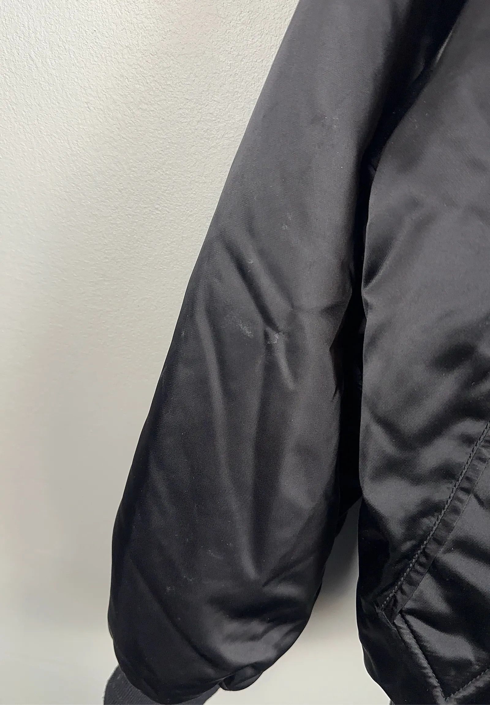 Etudes Études Studio Jacket Size US M / EU 48-50 / 2 - 11 Thumbnail