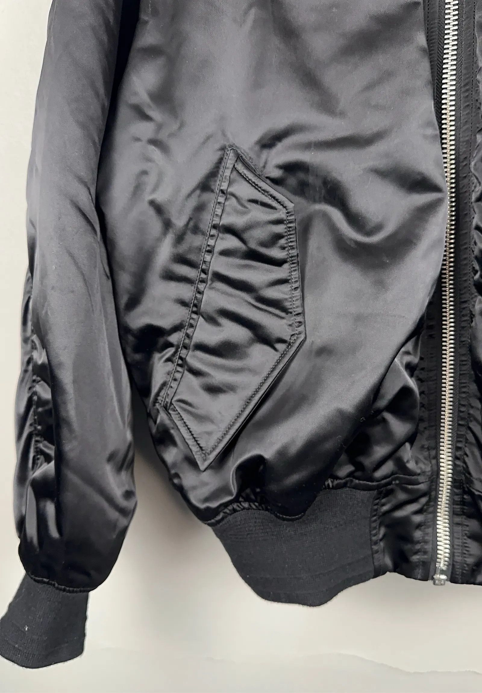 Etudes Études Studio Jacket Size US M / EU 48-50 / 2 - 9 Thumbnail